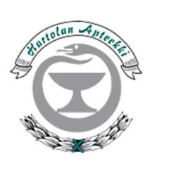 Hartolan Apteekki