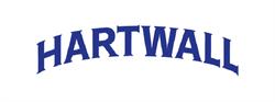 Oy Hartwall Ab