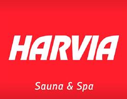 Harvia
