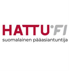 Ainamuoti