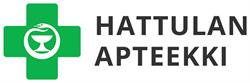 Hattulan Apteekki