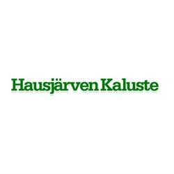 Hausjärven Kaluste Oy