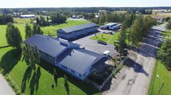 Hautala Service Oy