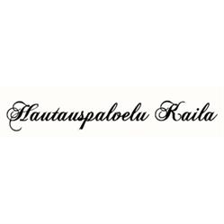 Hautauspalvelu Kaila Oy