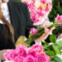 # 3