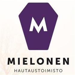 Hautaustoimisto Mielonen Oy