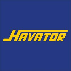 Havator Oy