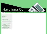 Havulinna Oy