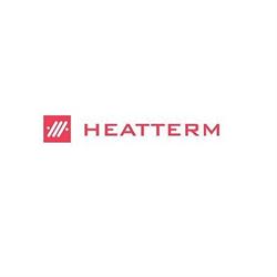 Heatterm Oy