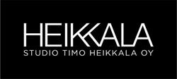 Studio Timo Heikkala Oy