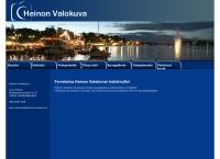 Heinon Valokuva