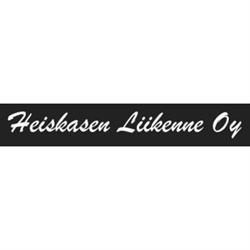 Heiskasen Liikenne Oy
