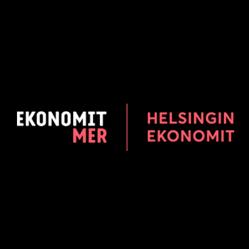 Helsingin Ekonomit ry