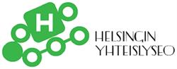 Helsingin Yhteislyseo