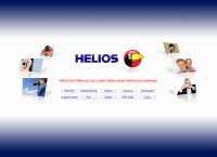 Helios