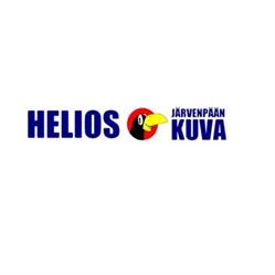 Helios /Järvenpään kuva Oy