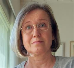 Keramiikkastudio Heli Valaja