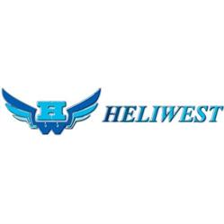 Heliwest Oy