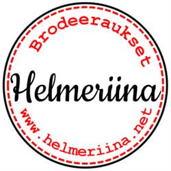 Helmeriina