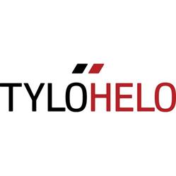 TylöHelo Oy