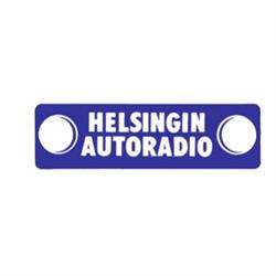 Helsingin Autoradio