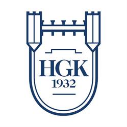 Helsingin Golfklubi