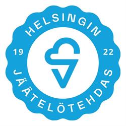 Helsingin Jäätelötehdas Oy