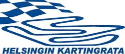 Helsingin Kartingrata
