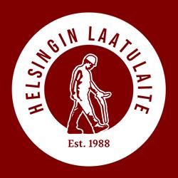 Helsingin Laatulaite