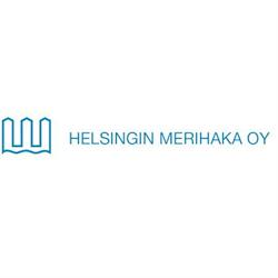 Helsingin Merihaka Oy