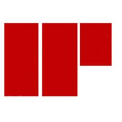Helsingin PuuPakkaus Oy