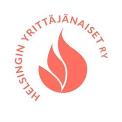Helsingin Yrittäjänaiset ry