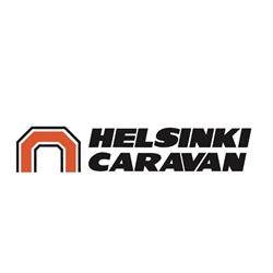 Helsinki Caravan Oy
