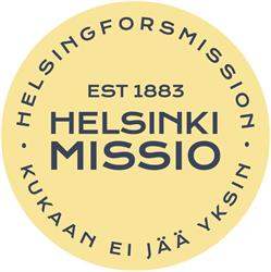 HelsinkiMissio