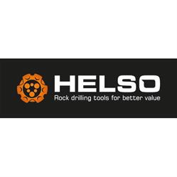 Helso Oy