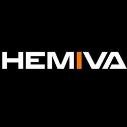 Hemiva Oy