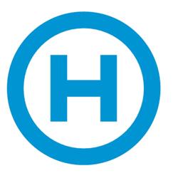 Hepacon Oy