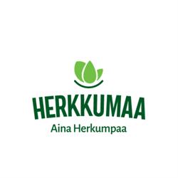 Herkkumaa Oy