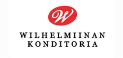 Wilhelmiinan Konditoria Oy