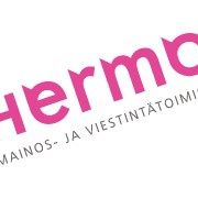 Mainostoimisto Hermo