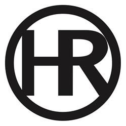 Hernesaaren Romu Oy
