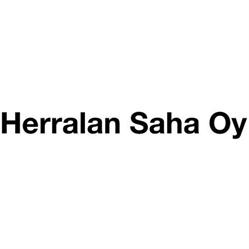 Herralan Saha Oy