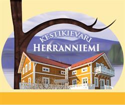 Kestikievari Herranniemi