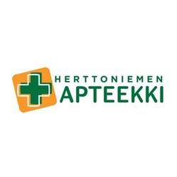 Herttoniemen apteekki