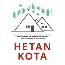 HetanKota Oy