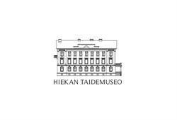 Hiekan taidemuseo