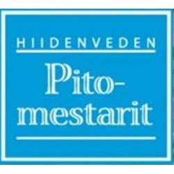 Hiidenveden Pitomestarit