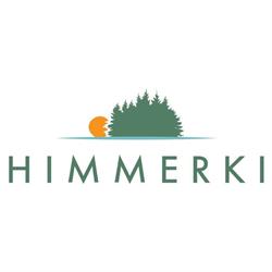 Lomakeskus Himmerki