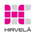 Puusepänliike Hirvelä Oy