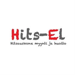 Hits-el Oy